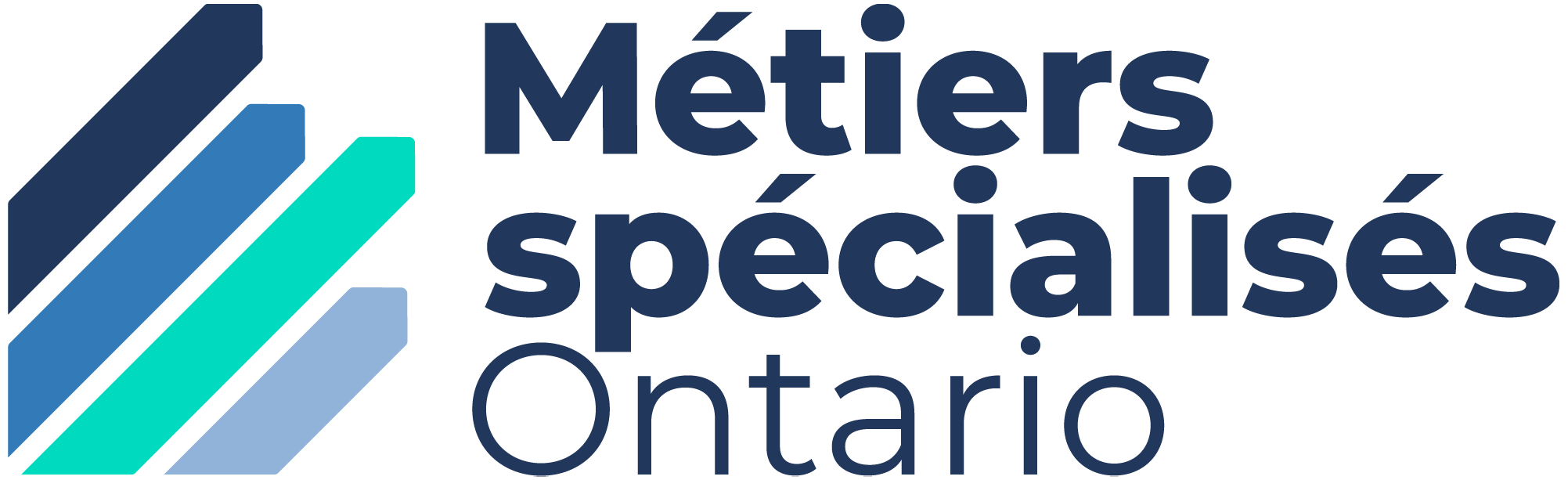 Skilled Trades Ontario Logo